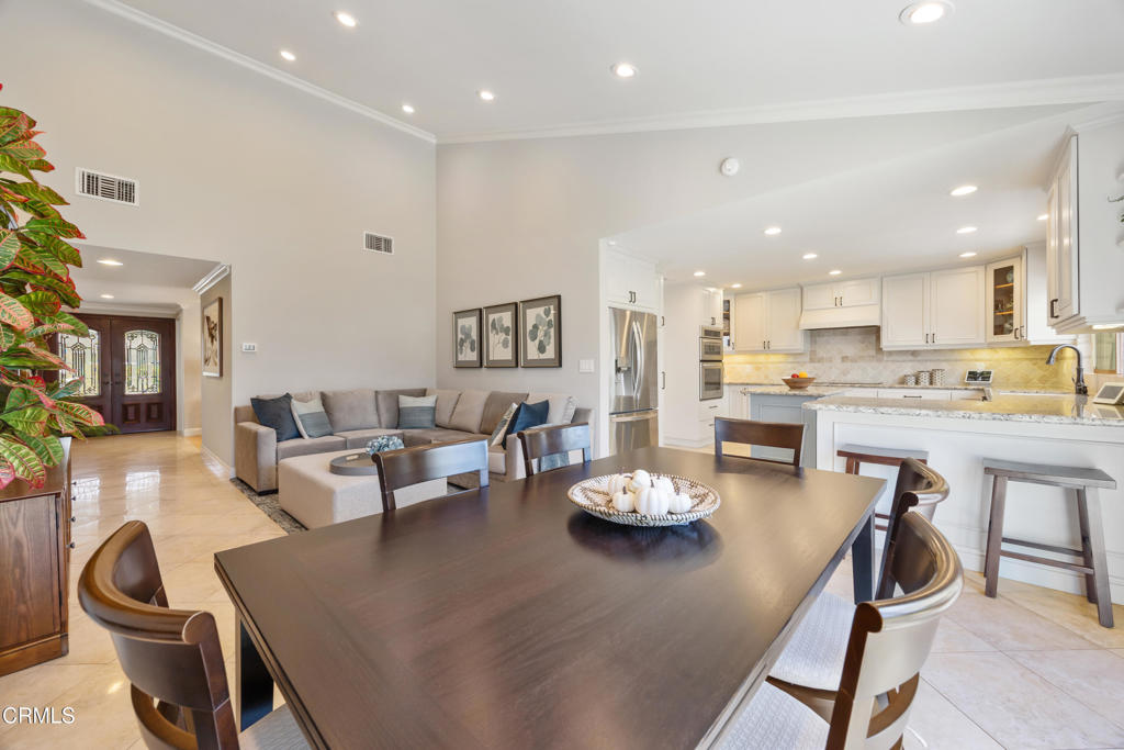 9263 La Shell Drive Tujunga, CA 91042 - Photo 21 of 53 9263 La Shell Dr-21