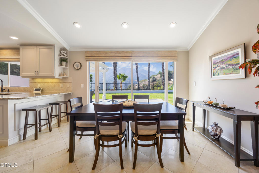 9263 La Shell Drive Tujunga, CA 91042 - Photo 22 of 53 9263 La Shell Dr-22