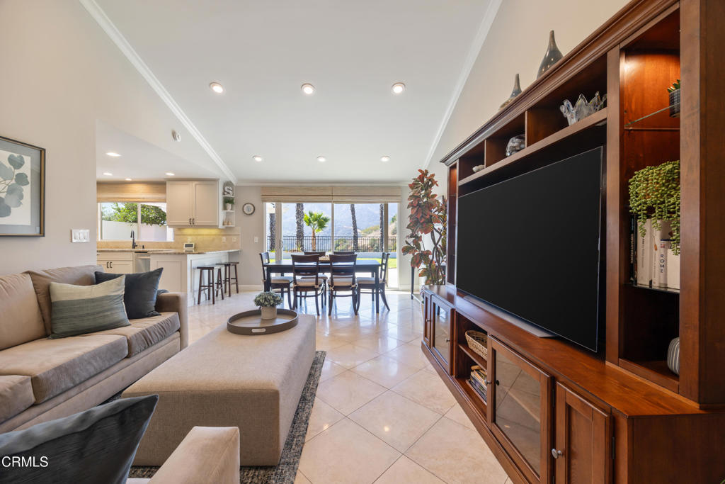 9263 La Shell Drive Tujunga, CA 91042 - Photo 24 of 53 9263 La Shell Dr-24