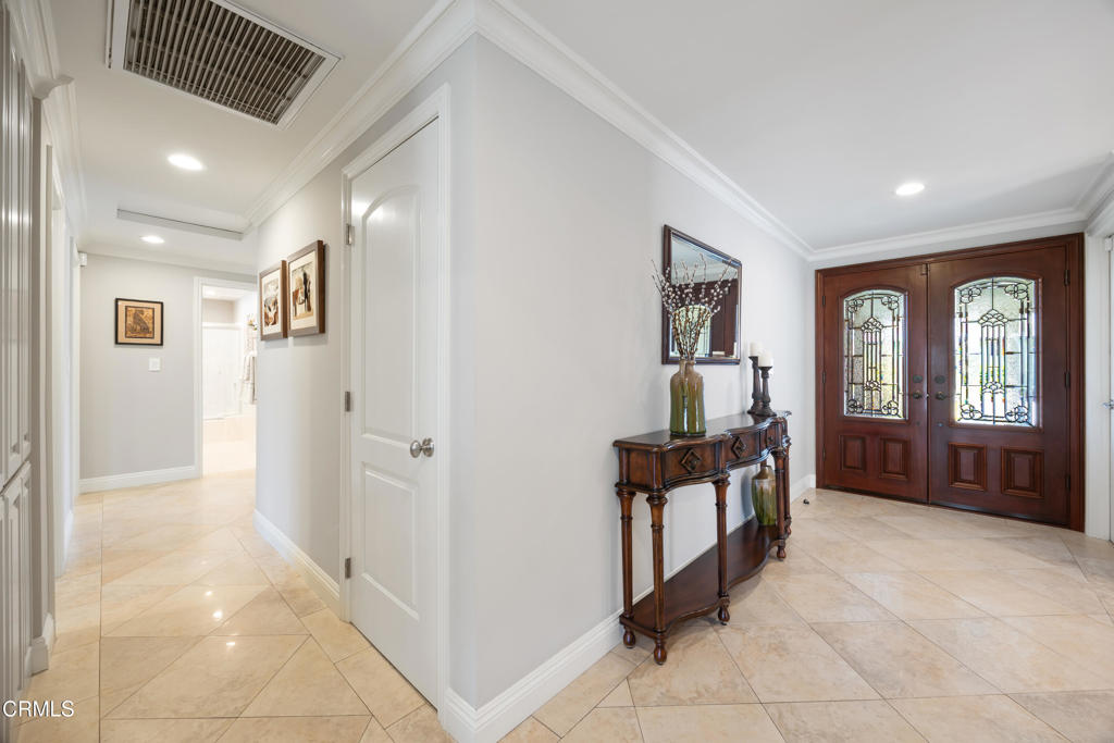 9263 La Shell Drive Tujunga, CA 91042 - Photo 26 of 53 9263 La Shell Dr-26