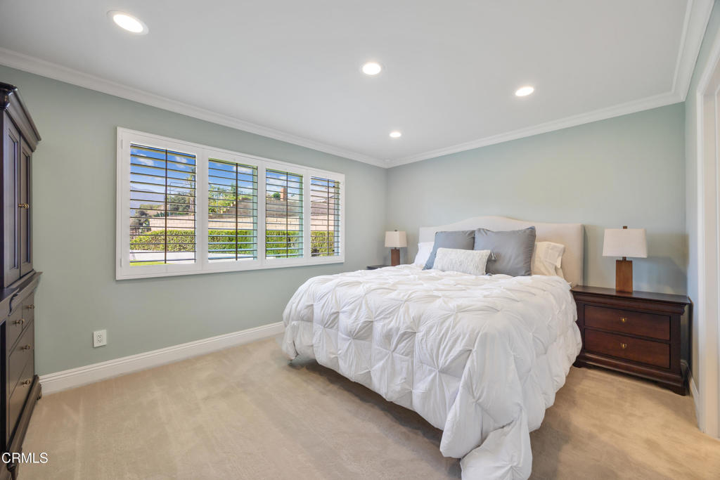 9263 La Shell Drive Tujunga, CA 91042 - Photo 27 of 53 9263 La Shell Dr-27