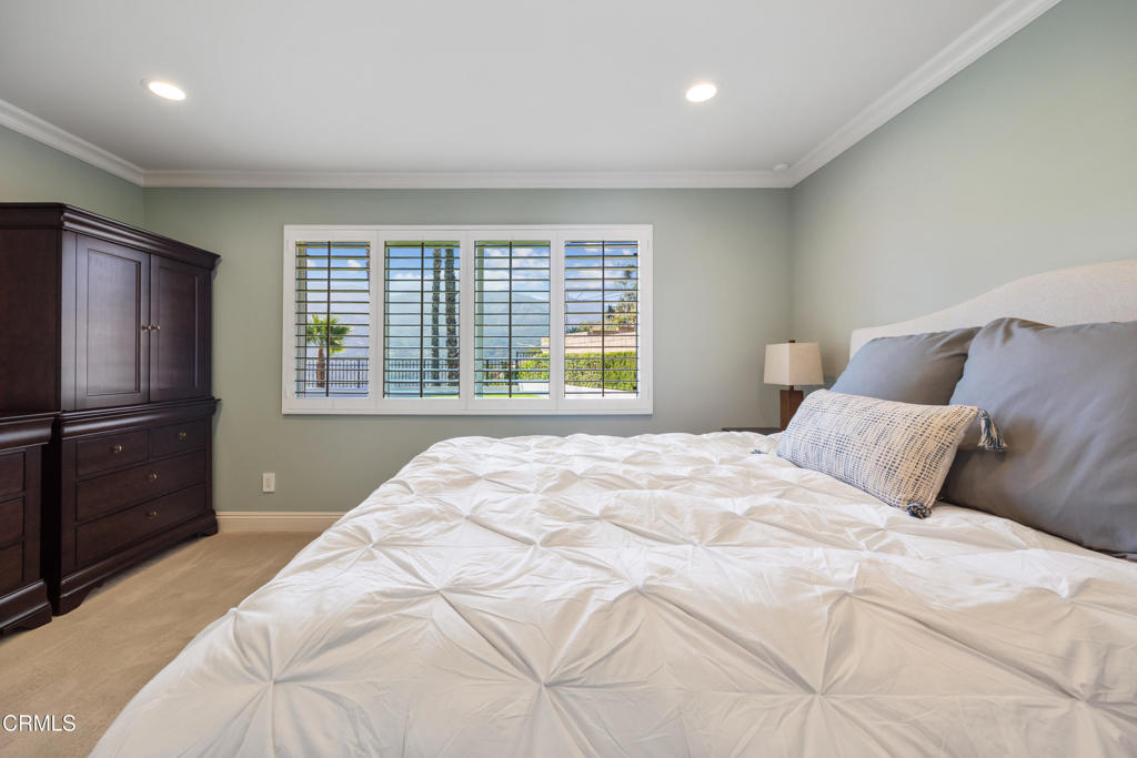 9263 La Shell Drive Tujunga, CA 91042 - Photo 28 of 53 9263 La Shell Dr-28