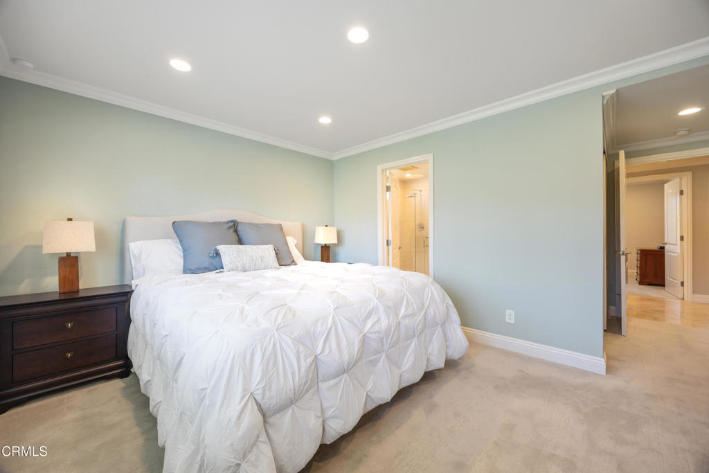 9263 La Shell Drive Tujunga, CA 91042 - Photo 29 of 53 9263 La Shell Dr-29