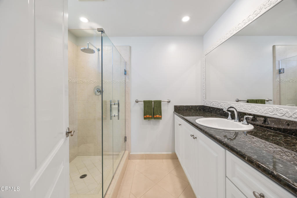 9263 La Shell Drive Tujunga, CA 91042 - Photo 30 of 53 9263 La Shell Dr-30