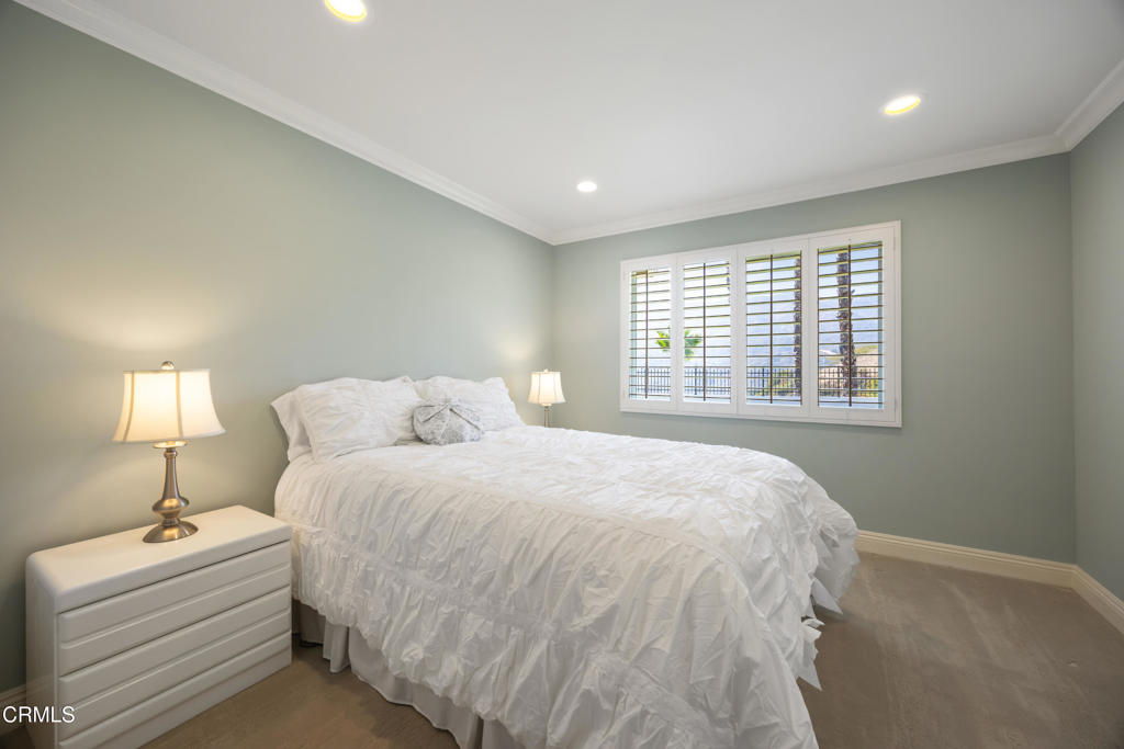 9263 La Shell Drive Tujunga, CA 91042 - Photo 32 of 53 9263 La Shell Dr-32