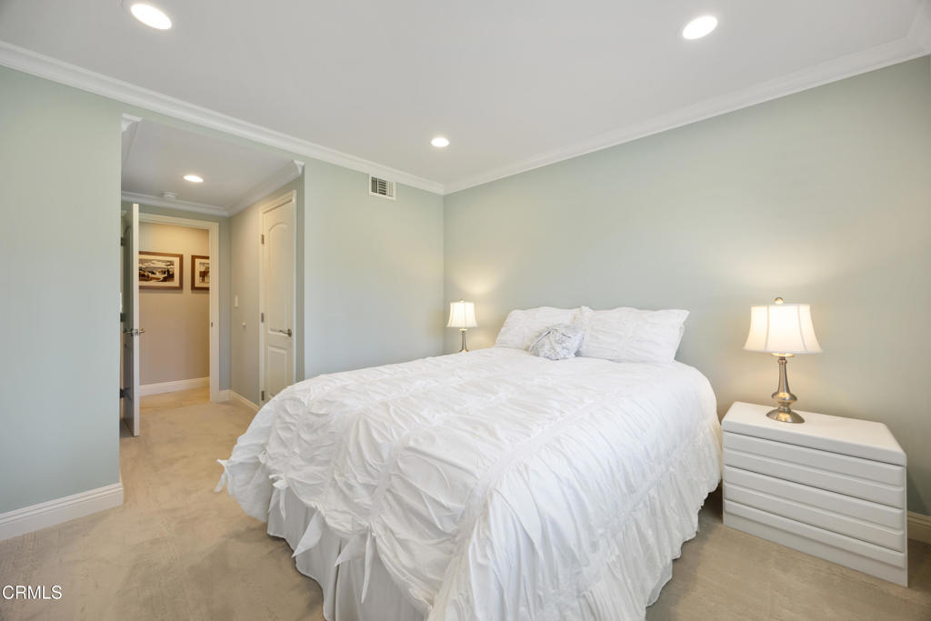 9263 La Shell Drive Tujunga, CA 91042 - Photo 33 of 53 9263 La Shell Dr-33