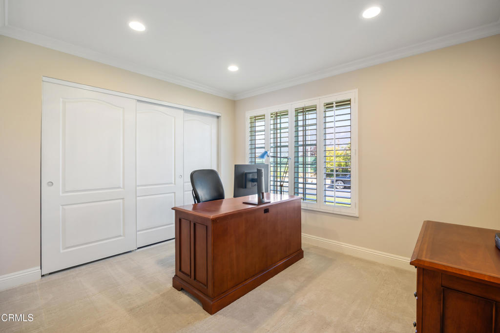 9263 La Shell Drive Tujunga, CA 91042 - Photo 34 of 53 9263 La Shell Dr-34