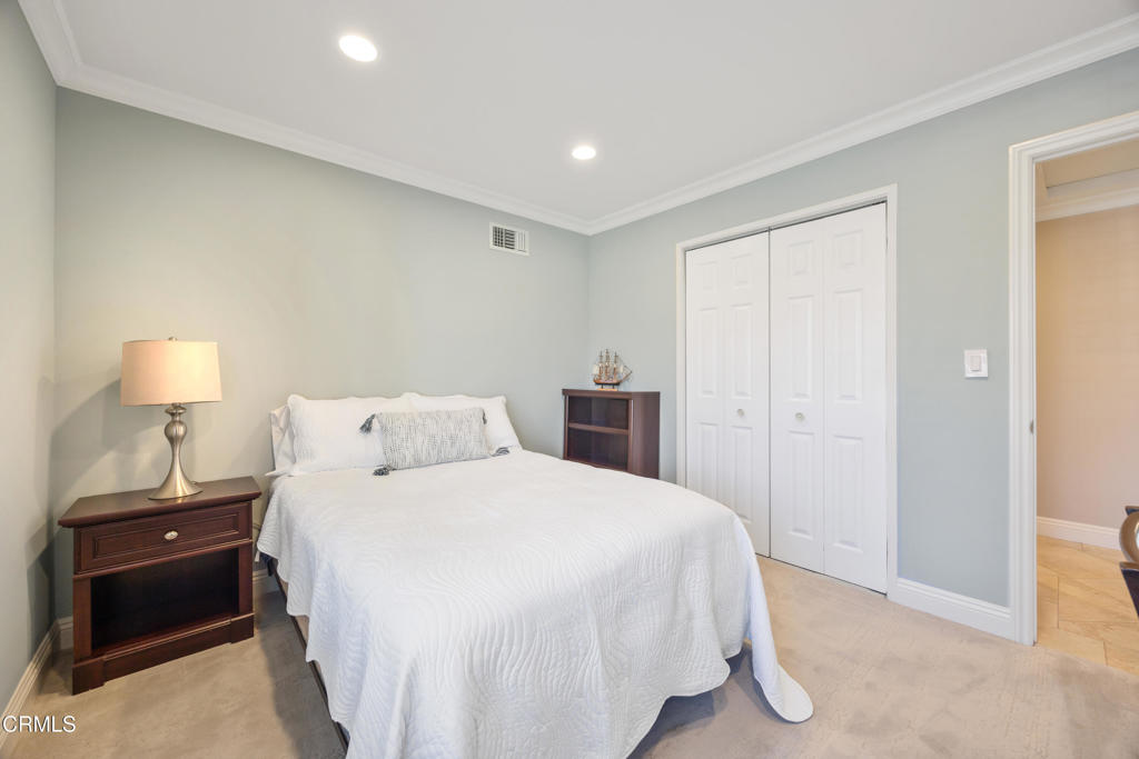 9263 La Shell Drive Tujunga, CA 91042 - Photo 38 of 53 9263 La Shell Dr-38