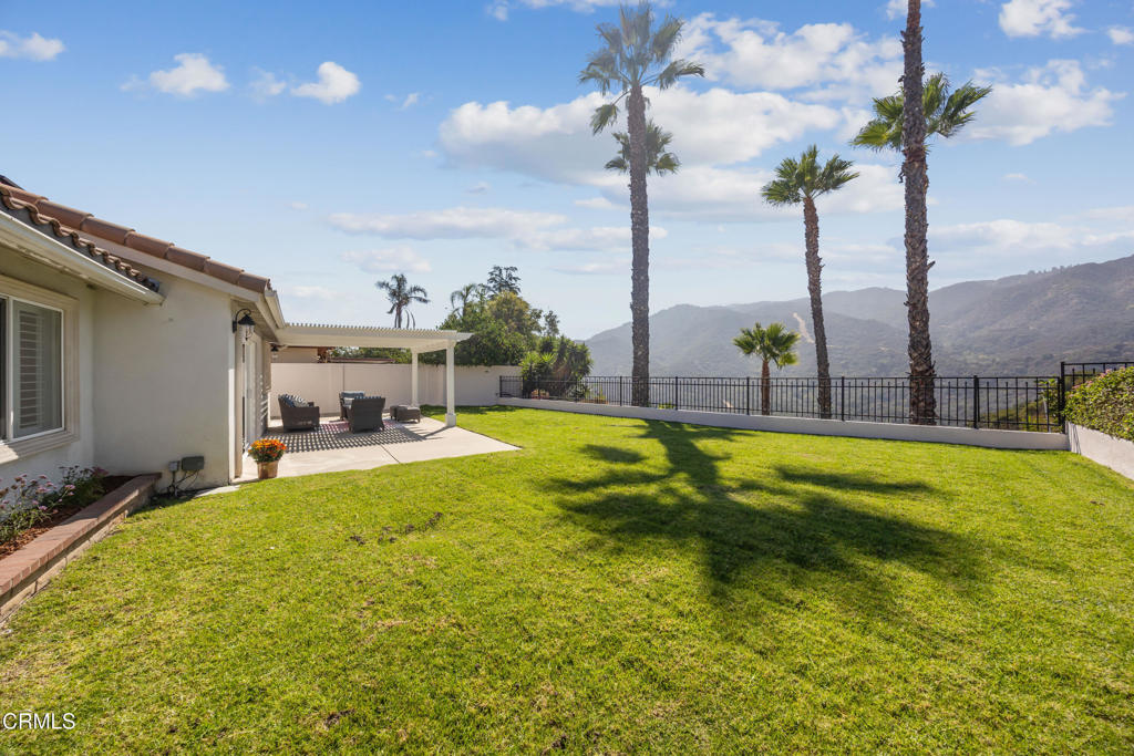 9263 La Shell Drive Tujunga, CA 91042 - Photo 40 of 53 9263 La Shell Dr-40