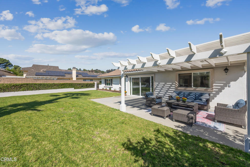 9263 La Shell Drive Tujunga, CA 91042 - Photo 42 of 53 9263 La Shell Dr-42