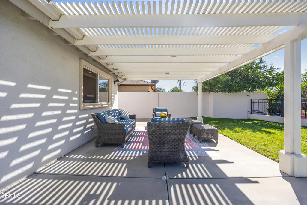 9263 La Shell Drive Tujunga, CA 91042 - Photo 43 of 53 9263 La Shell Dr-43