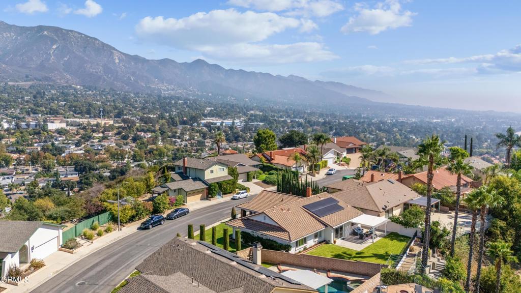 9263 La Shell Drive Tujunga, CA 91042 - Photo 47 of 53 9263 La Shell Dr-47