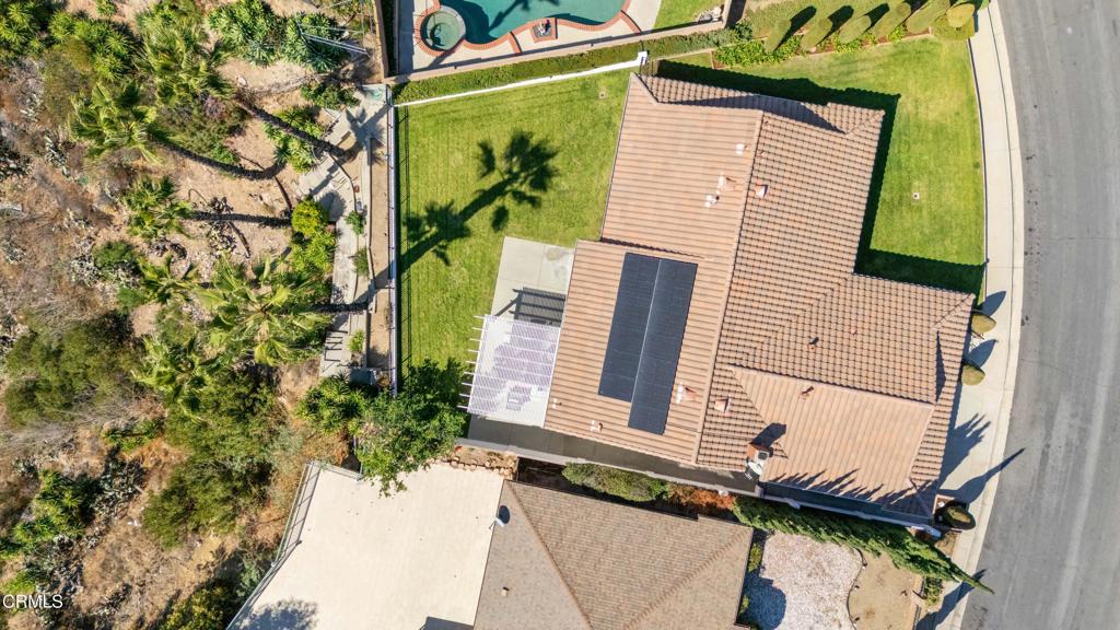 9263 La Shell Drive Tujunga, CA 91042 - Photo 49 of 53 9263 La Shell Dr-49