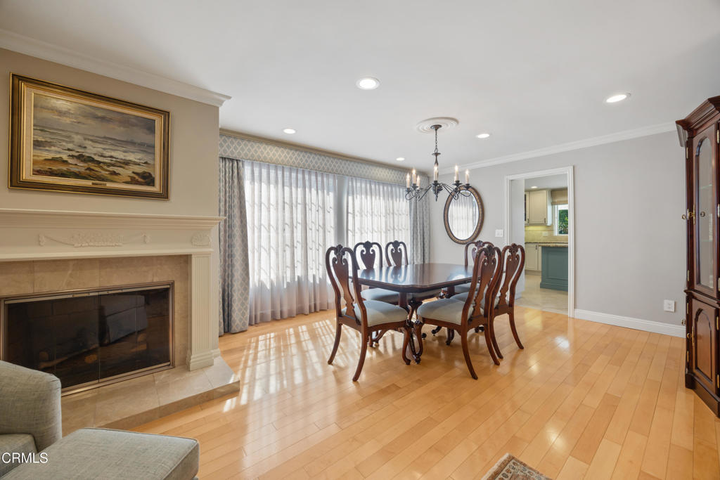 9263 La Shell Drive Tujunga, CA 91042 - Photo 9 of 53 9263 La Shell Dr-9