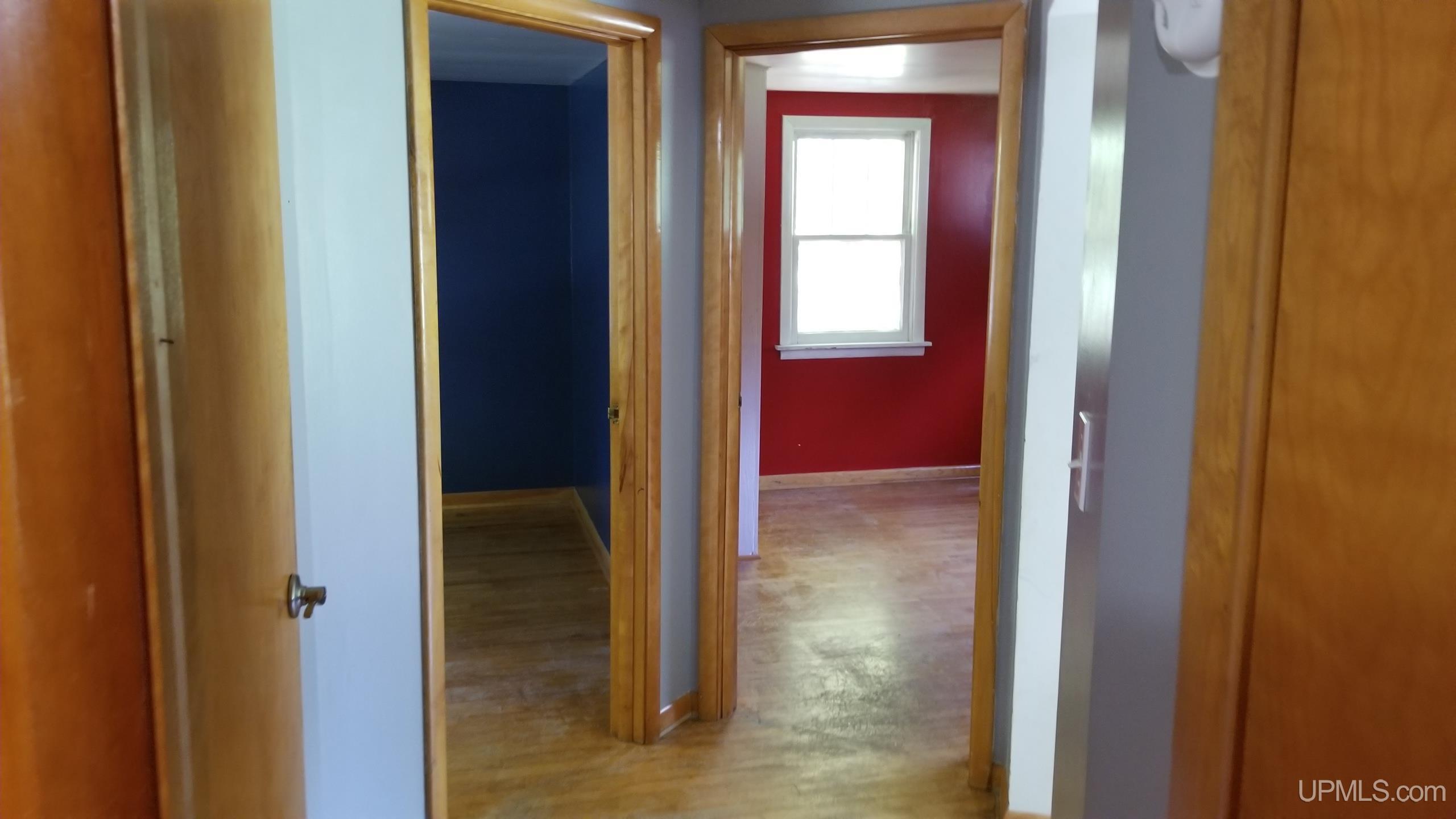 217 Reiman Road Iron River, MI 49935 - Photo 34 of 76