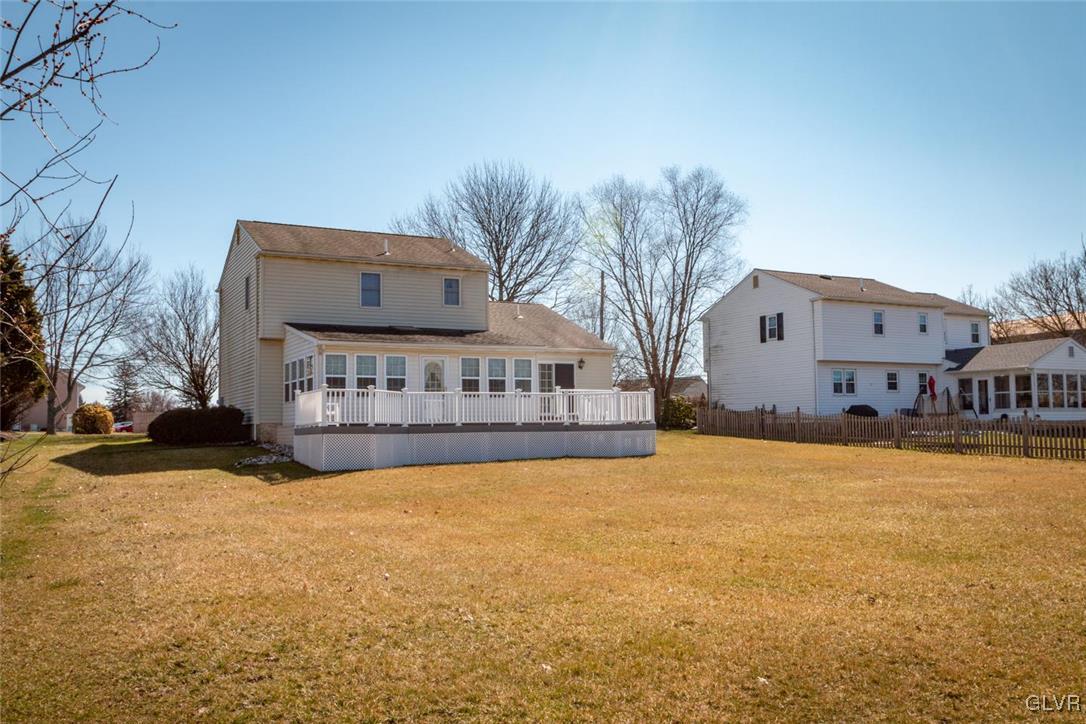 834 Fairgrounds Road Hatfield, PA 19440 - Photo 28 of 28 Gallery Image 28
