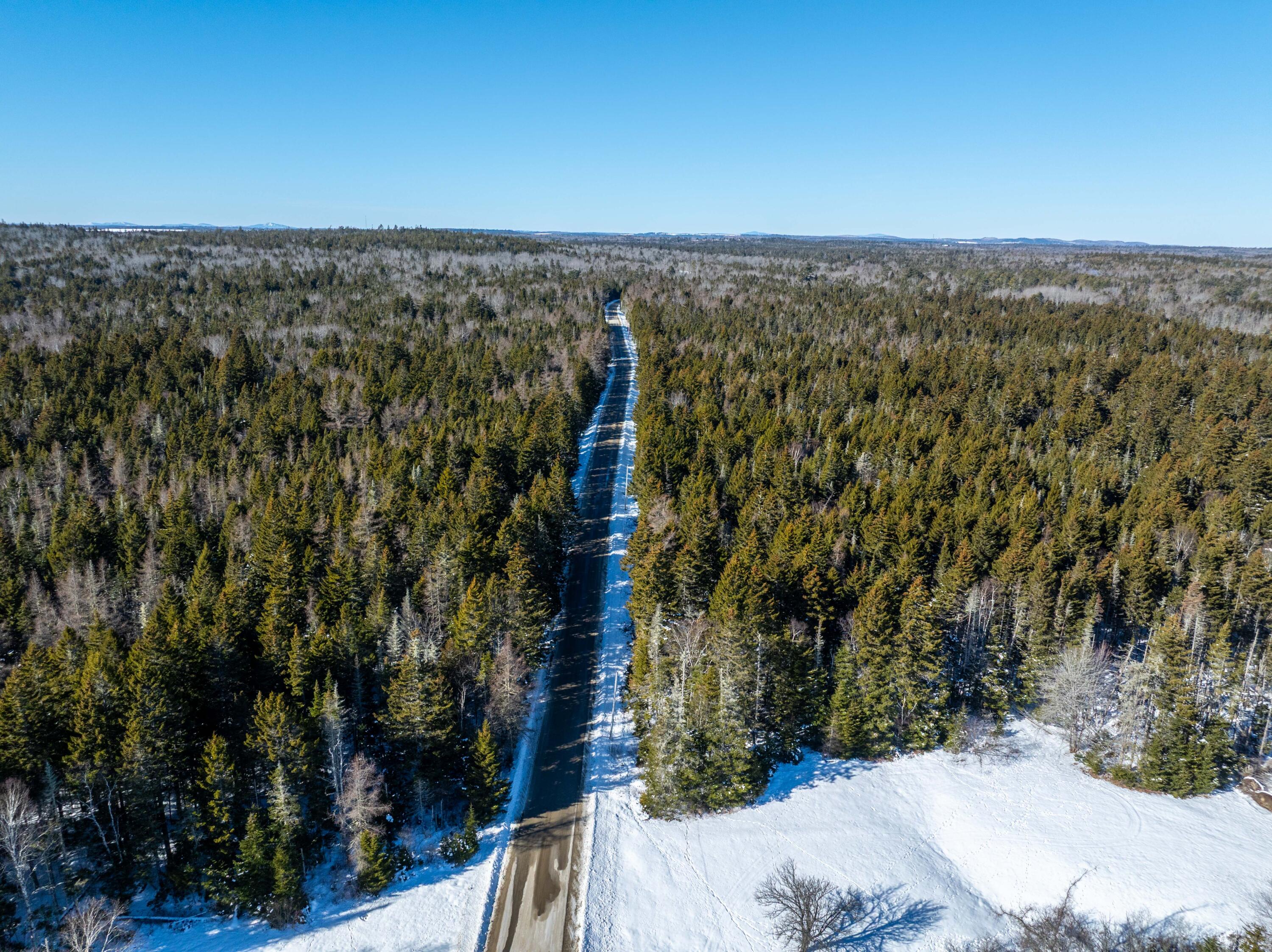 Lot #24 Looks Point Road Jonesboro, ME 04648 - Photo 14 of 19 Looks Point Road
