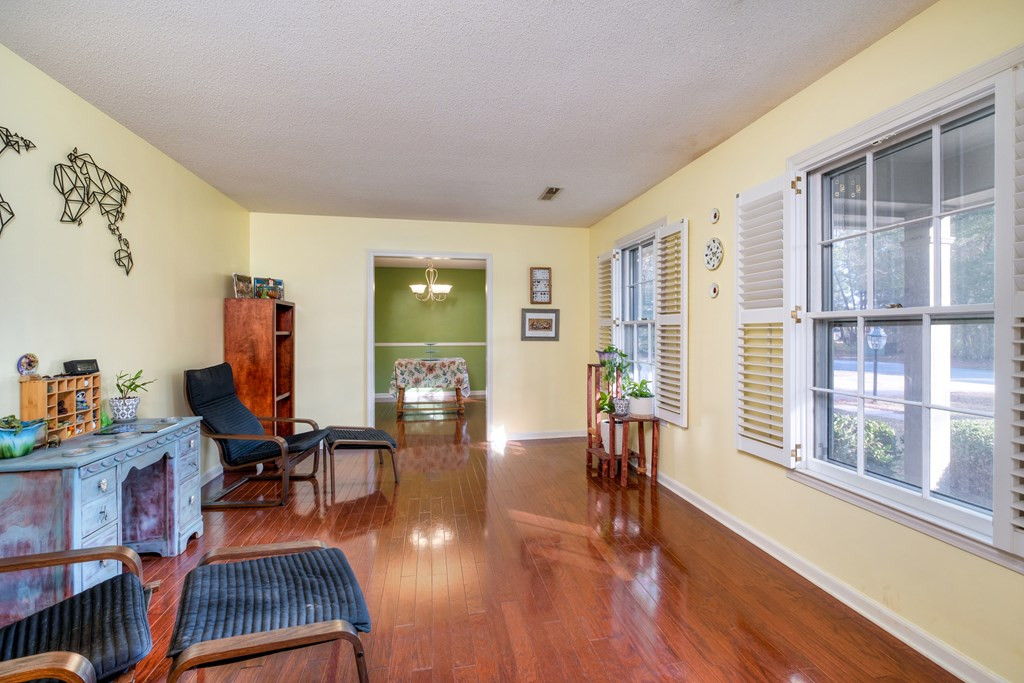 504 Wilson Hall Road Sumter, SC 29150 - Photo 6 of 40 Gallery Image 6