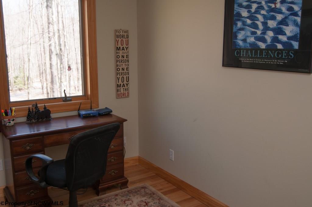 423 Bobcat Road Davis, WV 26260 - Photo 14 of 20 Gallery Image 14