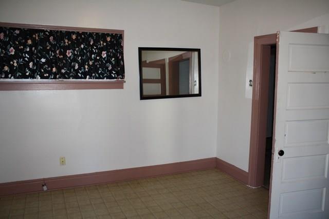 111 Catherine Street Springfield, OH 45505 - Photo 3 of 13