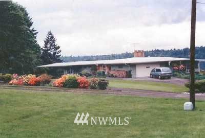 7111 Cooper Point Road Northwest, Unit J1 Olympia, WA 98502 - Photo 1 of 1 Gallery Image 1