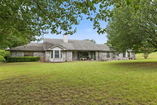 $950,000 | 2515 Taylor Boulevard, Anna, TX 75409