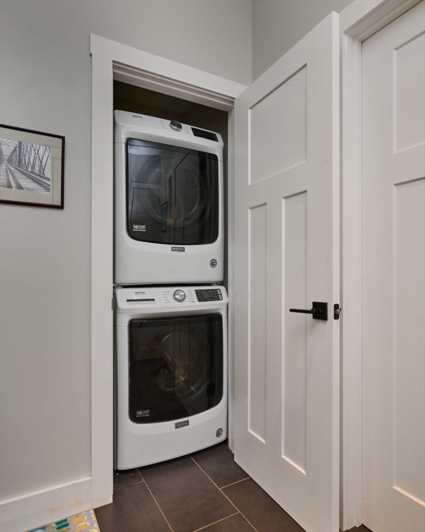 82 Willcutt Road Chesterfield, MA 01012 - Photo 20 of 42