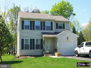2246 Street Road Warrington, PA 18976 - Photo 1 of 1 Gallery Image 1