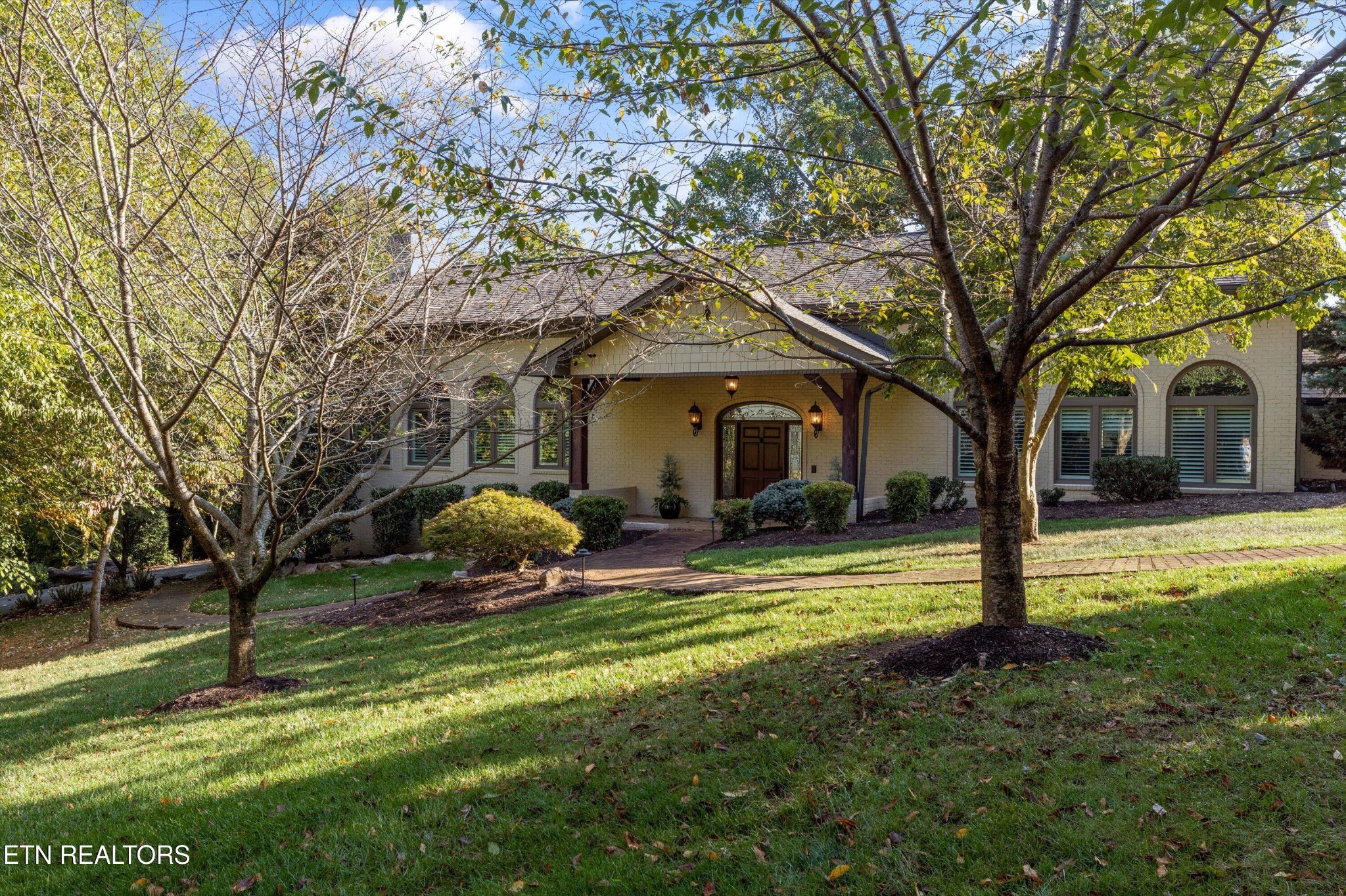 2110 Duncan Road Knoxville, TN 37919 - Photo 1 of 1 Gallery Image 1