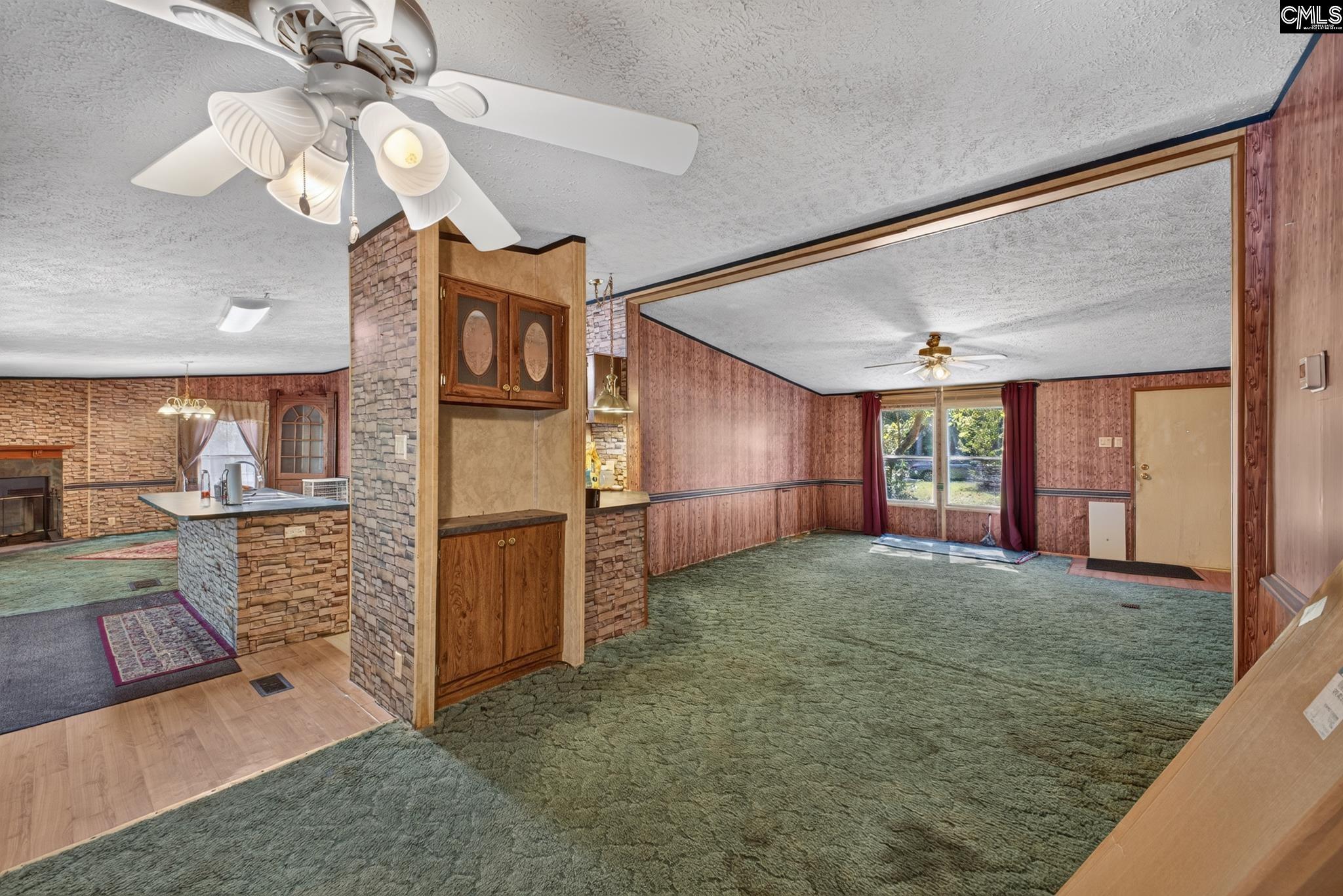126 Airport Road Wagener, SC 29164 - Photo 23 of 27 Gallery Image 23