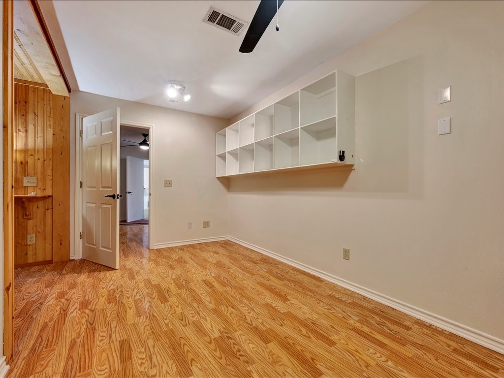 260 Fish Road Lufkin, TX 75901 - Photo 25 of 50