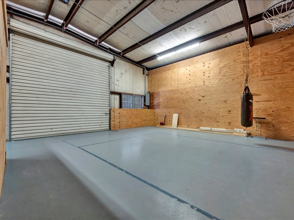 260 Fish Road Lufkin, TX 75901 - Photo 26 of 50