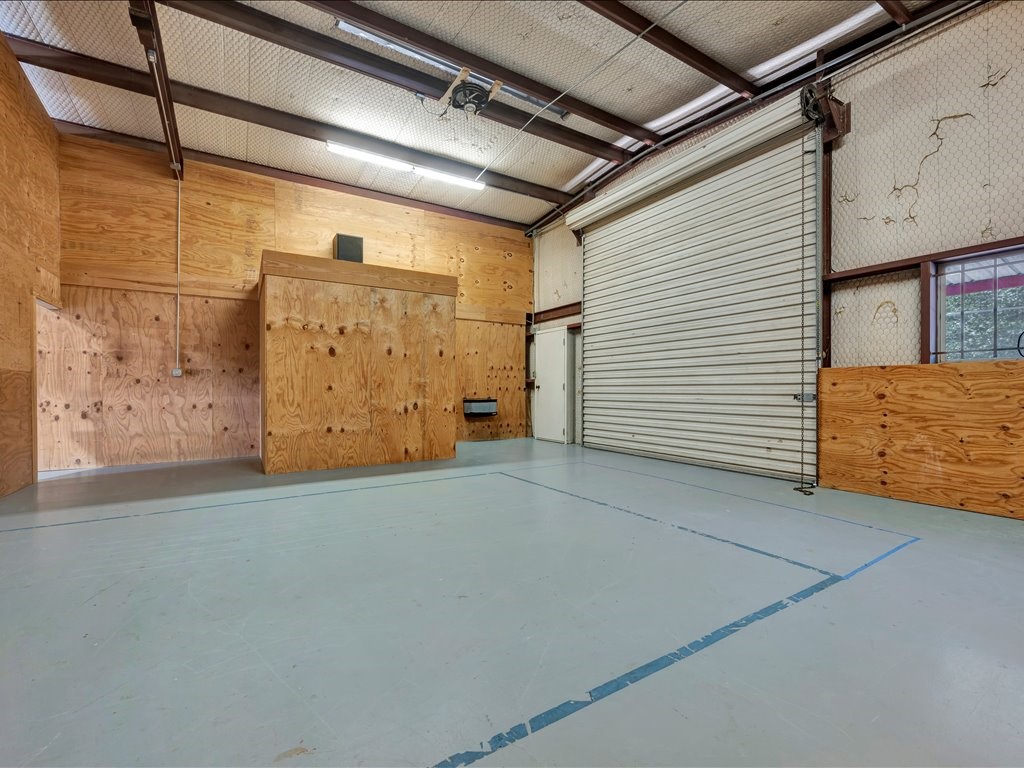 260 Fish Road Lufkin, TX 75901 - Photo 27 of 50