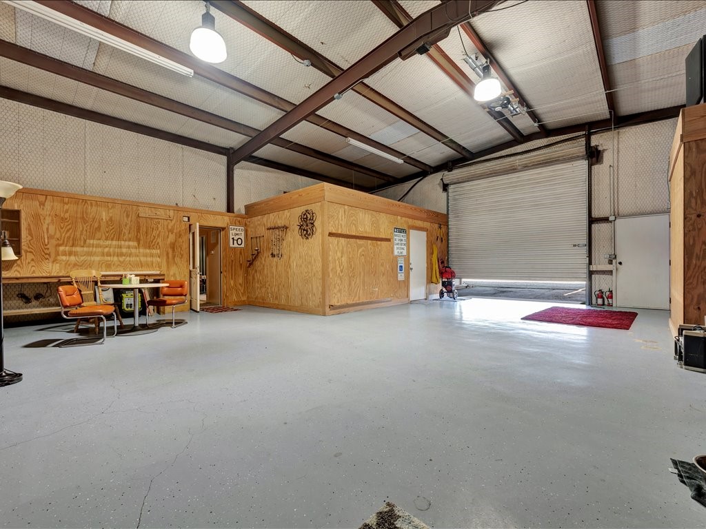 260 Fish Road Lufkin, TX 75901 - Photo 28 of 50