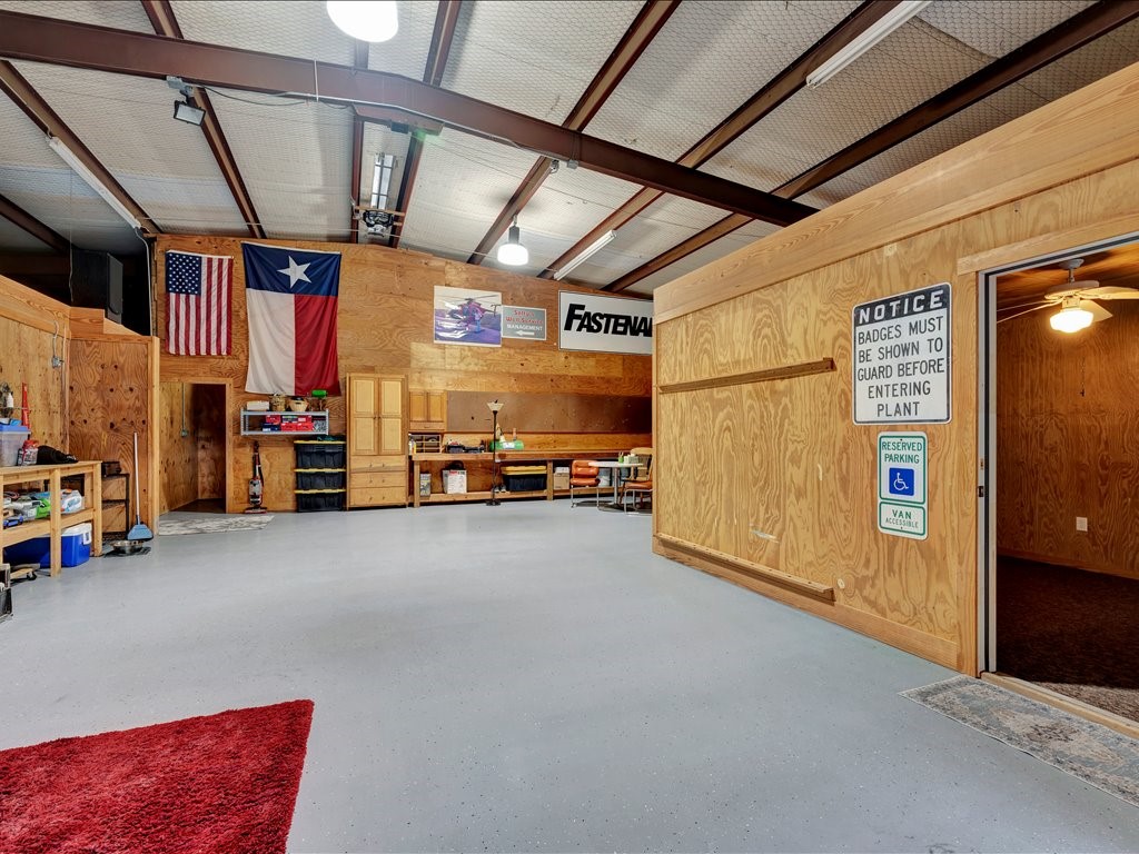 260 Fish Road Lufkin, TX 75901 - Photo 32 of 50