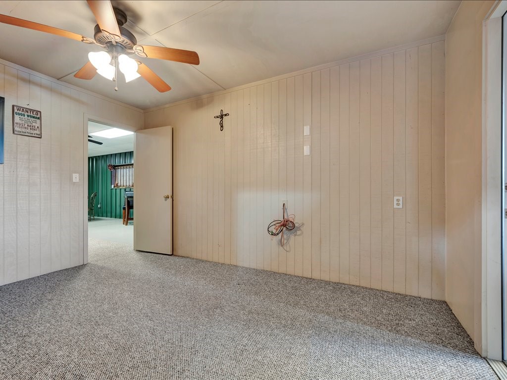 260 Fish Road Lufkin, TX 75901 - Photo 34 of 50