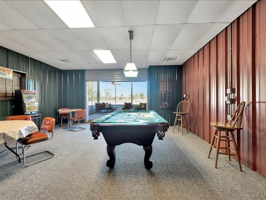 260 Fish Road Lufkin, TX 75901 - Photo 39 of 50