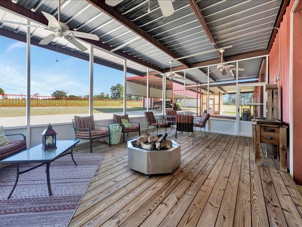 260 Fish Road Lufkin, TX 75901 - Photo 43 of 50