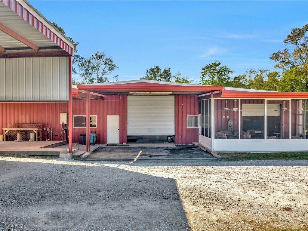 260 Fish Road Lufkin, TX 75901 - Photo 47 of 50