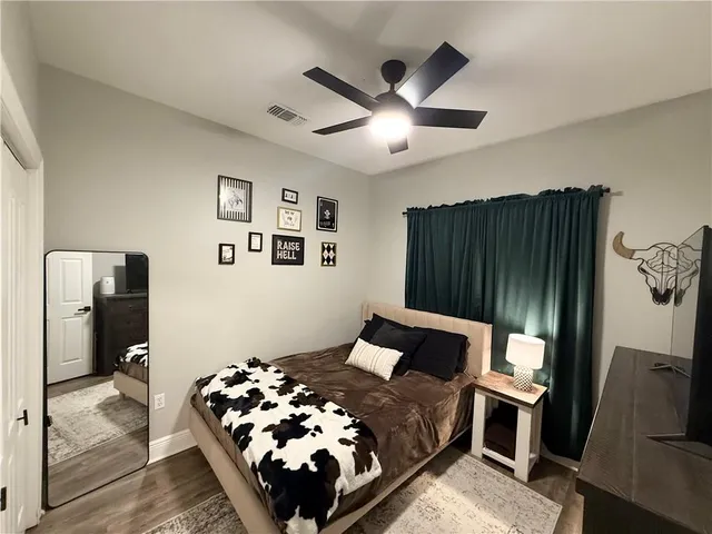 $208,000 | 2116 Jay Street, Slidell, LA 70460