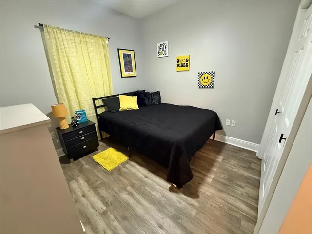 $208,000 | 2116 Jay Street, Slidell, LA 70460