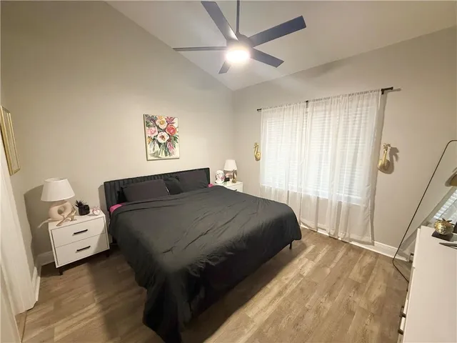 $208,000 | 2116 Jay Street, Slidell, LA 70460