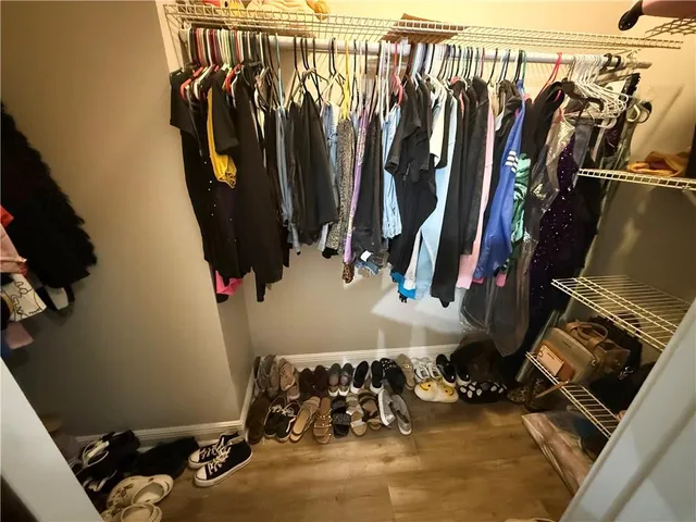 $208,000 | 2116 Jay Street, Slidell, LA 70460