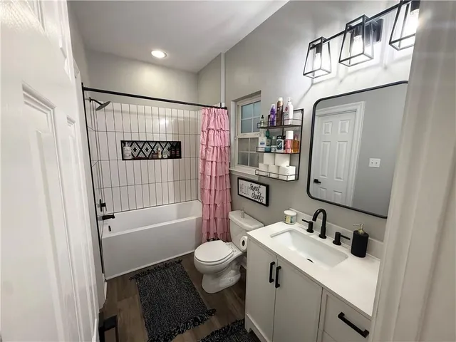 $208,000 | 2116 Jay Street, Slidell, LA 70460