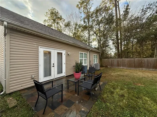 $208,000 | 2116 Jay Street, Slidell, LA 70460