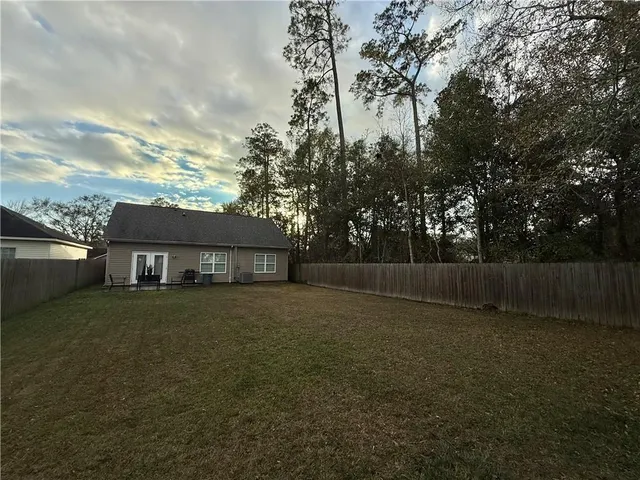 $208,000 | 2116 Jay Street, Slidell, LA 70460