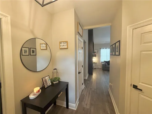 $208,000 | 2116 Jay Street, Slidell, LA 70460