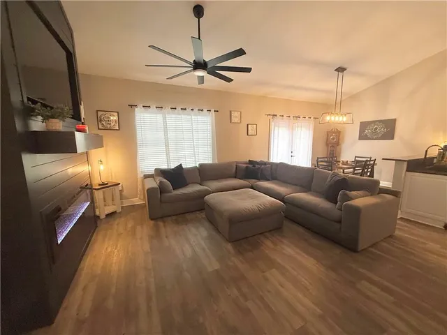 $208,000 | 2116 Jay Street, Slidell, LA 70460