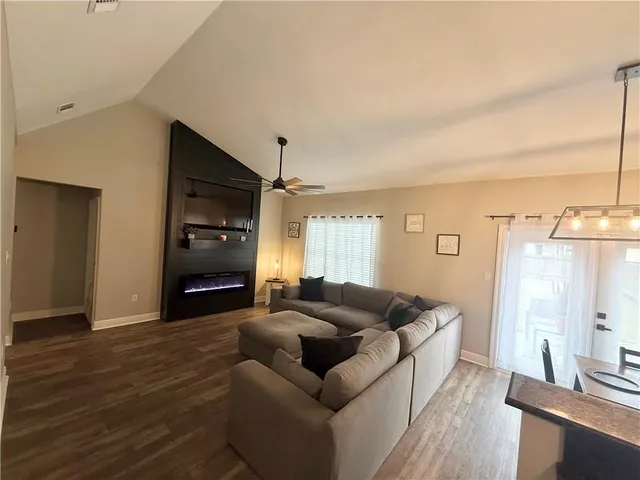 $208,000 | 2116 Jay Street, Slidell, LA 70460