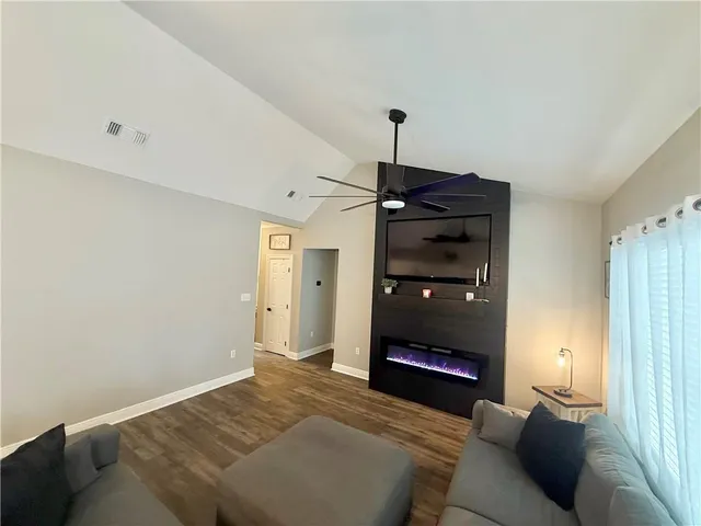 $208,000 | 2116 Jay Street, Slidell, LA 70460